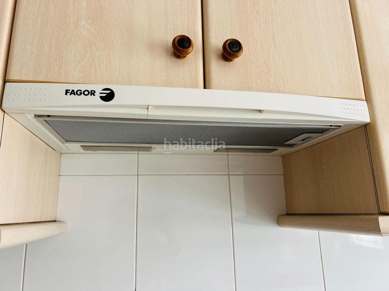 Foto e9c53def-7334-40d9-9da6-a4fcee05d1a2. Lloguer pis amb calefacció aparcament a Cambre