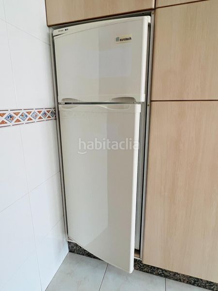 Foto eb13e999-9776-4dc5-aaf4-fb9b0f35b0c6. Lloguer pis amb calefacció aparcament a Cambre