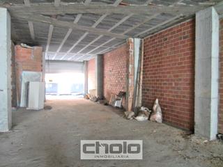 Local Comercial a Paradai. Local en venta