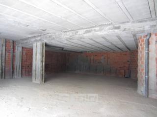 Local Comercial a Recatelo - O Carme