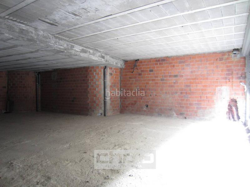 Foto 30a4e096-5fda-4089-97b0-f1adebd80139. Affitto locale commerciale in Recatelo - O Carme Lugo