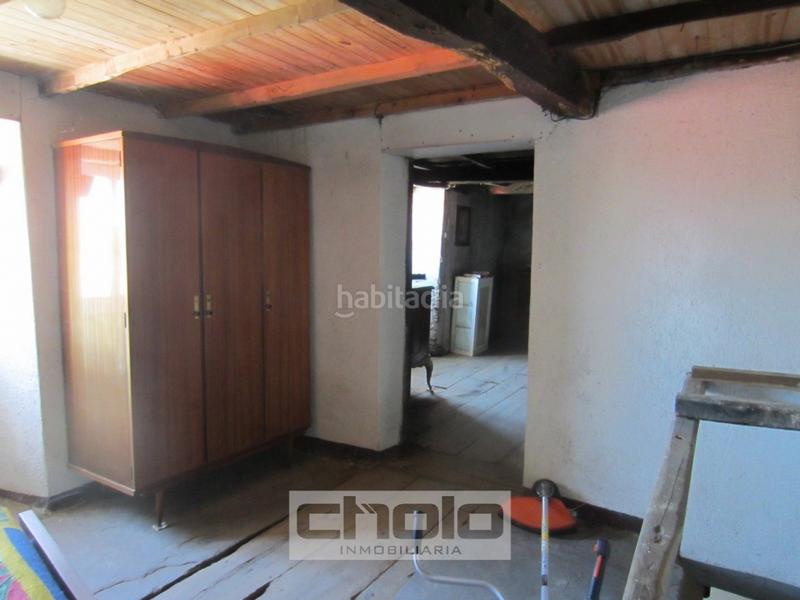 Foto 1ee9a428-7010-4f95-9906-c8217229500e. Casa in Parroquias del Oeste Lugo