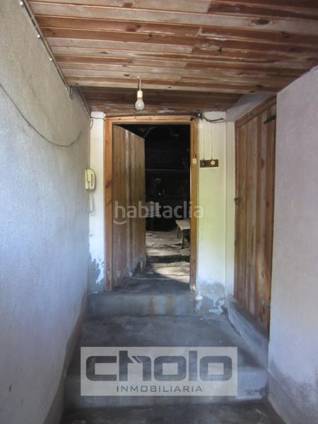 Foto 21190103-0f2f-4f91-ad6c-858a4422db06. Casa in Parroquias del Oeste Lugo