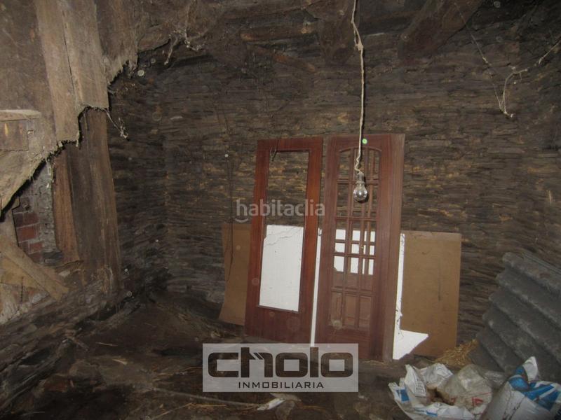 Foto 8e7c43db-45e8-4429-ad30-269146b3a4b7. Casa in Parroquias del Oeste Lugo