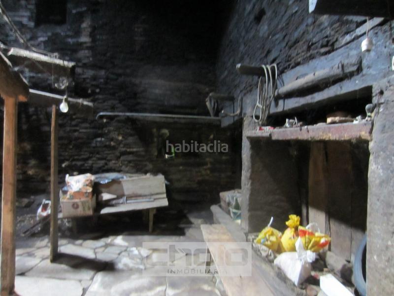 Foto 953bb63b-d0cf-4005-b39f-34b5ebdfbd62. Casa in Parroquias del Oeste Lugo