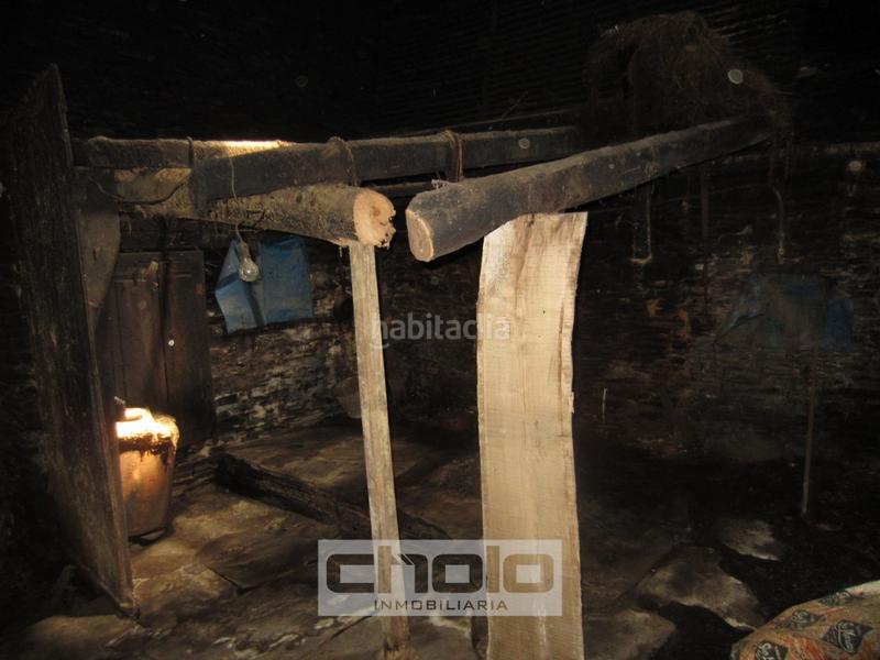 Foto bd4ad57f-4ea8-41ed-a106-23b226f7ff18. Casa in Parroquias del Oeste Lugo