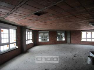 Local commercial à A Piriganlla - Albeiros - Garabolos. Local en venta