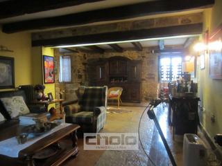Casa a Parroquias del Oeste. Casa en venta