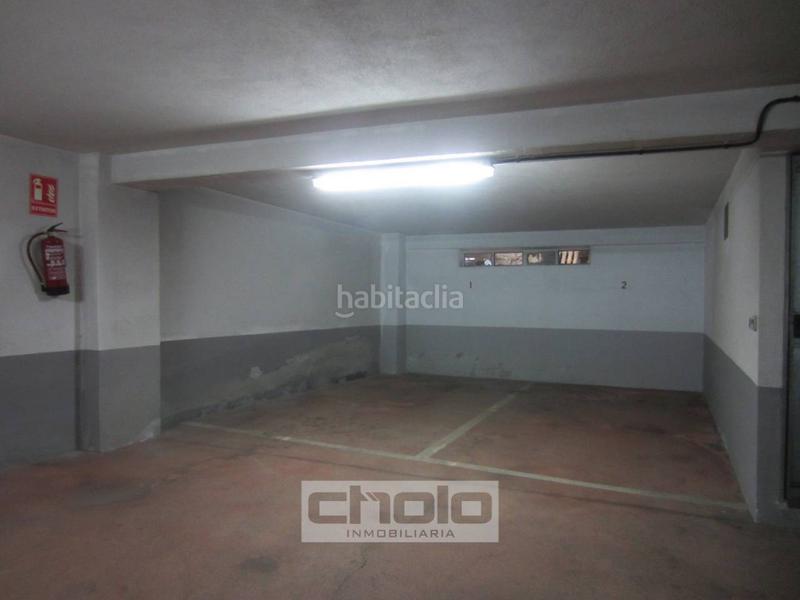 Foto 3741041c-4afe-4e9d-a8ed-d4bb6c1e5f63. Posto auto in Recatelo - O Carme Lugo