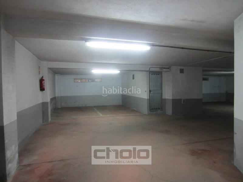 Foto 58011d22-0add-4cca-b6ac-139dd177ed03. Posto auto in Recatelo - O Carme Lugo