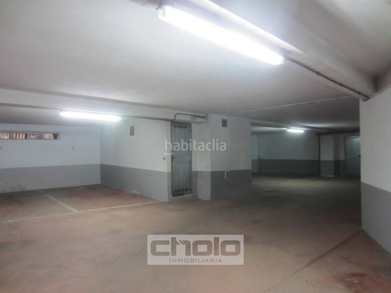 Foto c0e65bcb-0710-416e-95e1-e0dde2691dee. Posto auto in Recatelo - O Carme Lugo