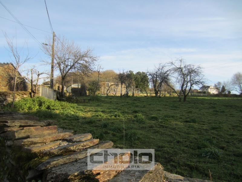 Foto 77173f71-d63a-4b19-9ab9-8067c43ca4e5. Terreno residencial parcela edificable en Parroquias del Este Lugo