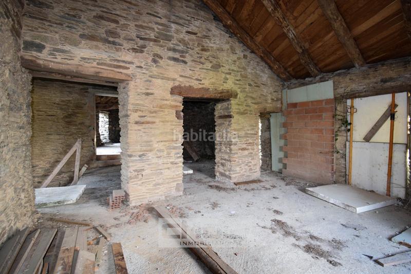 Foto 0dc7e167-7d89-435a-9bc6-55d0002a62da. Maison dans Outeiro de Rei