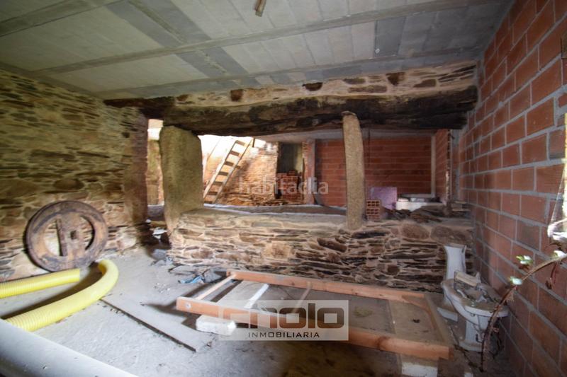 Foto 10f99d14-268b-4fee-8807-310da356b8bf. Maison dans Outeiro de Rei