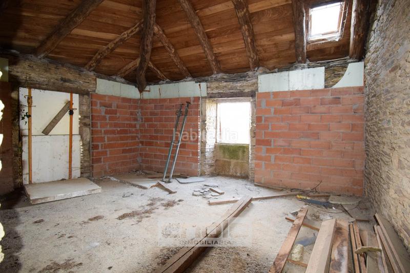 Foto 14bd8030-66be-4449-b53d-d98776a29eab. Maison dans Outeiro de Rei