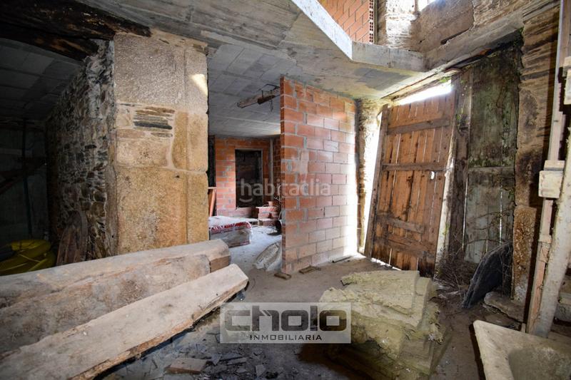 Foto 442a6228-e8a7-4496-a89e-1c2013b7be1d. Maison dans Outeiro de Rei