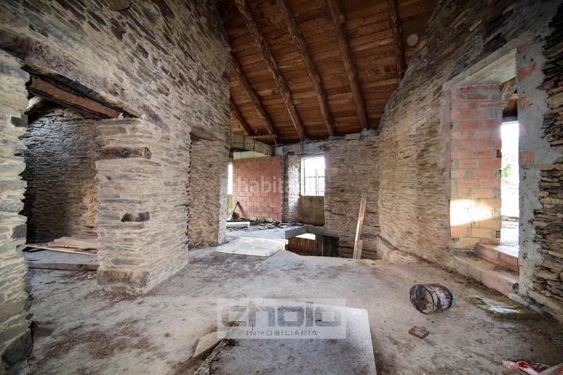 Foto 7c8a7d9e-2f16-47ff-9e7c-5178a85de62b. Maison dans Outeiro de Rei