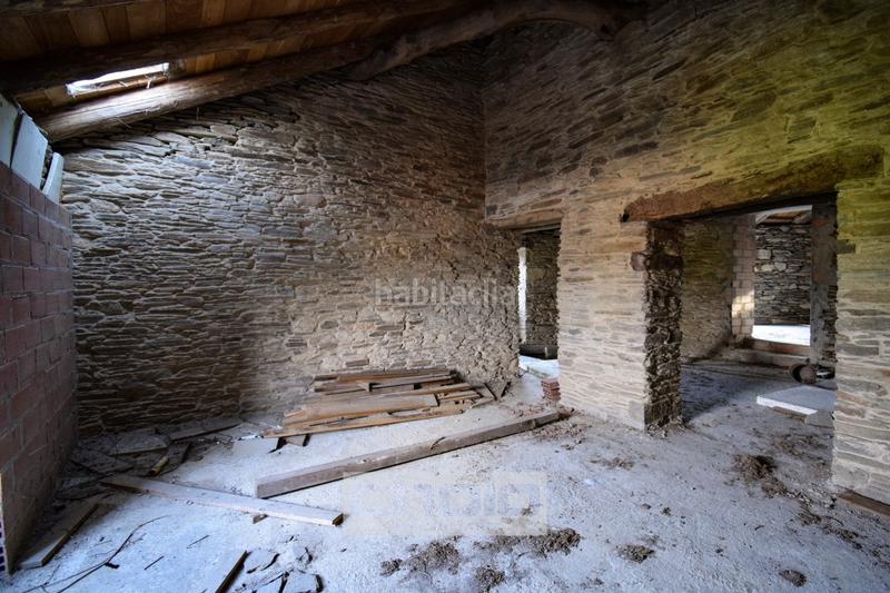 Foto 9a8dd948-2582-4c37-8a1f-6b4b11a9a052. Maison dans Outeiro de Rei