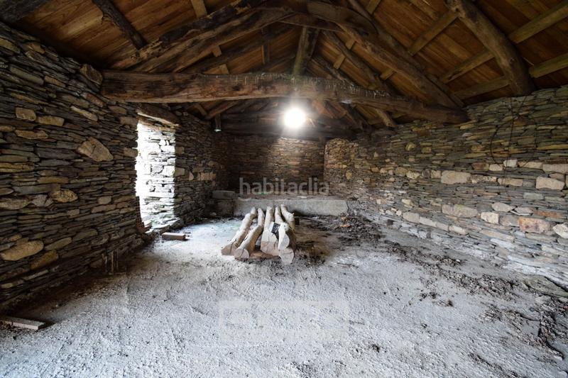 Foto af119a91-bce1-4d06-a323-adc49ea2ef89. Maison dans Outeiro de Rei