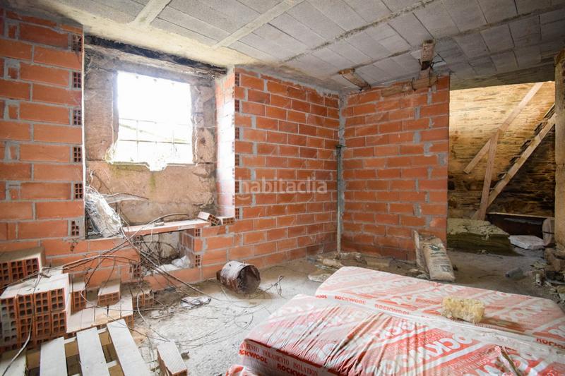 Foto c864a145-fe97-4434-a8a3-874bbc95d9b3. Maison dans Outeiro de Rei