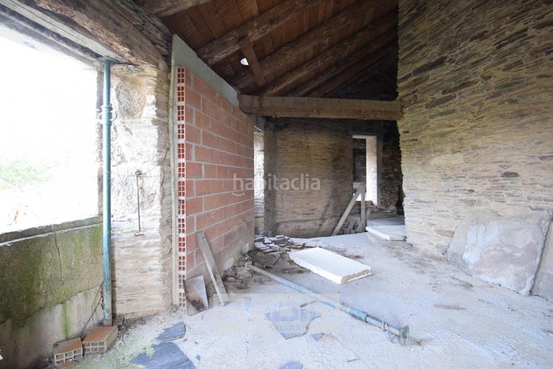 Foto d305e4c8-0d9a-484d-9773-50c64c7b45b1. Maison dans Outeiro de Rei