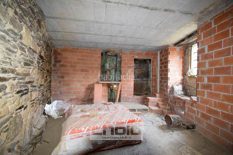 Foto d740e524-fd63-4c89-b899-ad5781df9d0b. Maison dans Outeiro de Rei