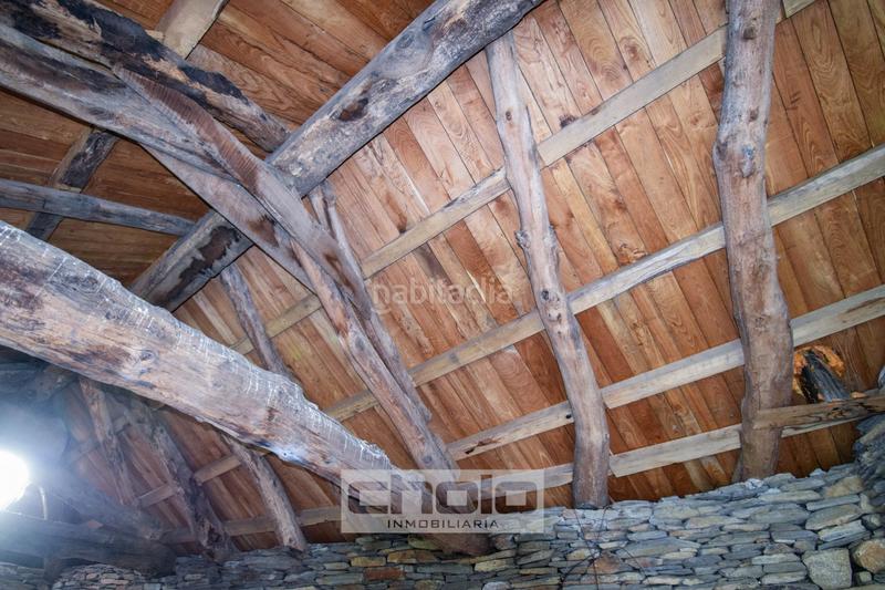 Foto d793607b-a752-4af4-9a4e-711f31b58bad. Maison dans Outeiro de Rei