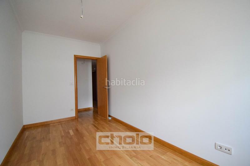 Foto 145e4049-384c-49a1-80e5-df70cf20580a. Appartamento con riscaldamento parcheggio in A Milagrosa Lugo
