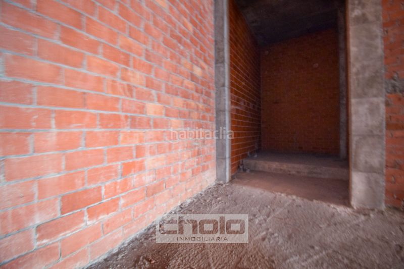 Foto 18d04d2e-720e-405d-bf30-c8c60b7acd19. Local comercial a Paradai Lugo