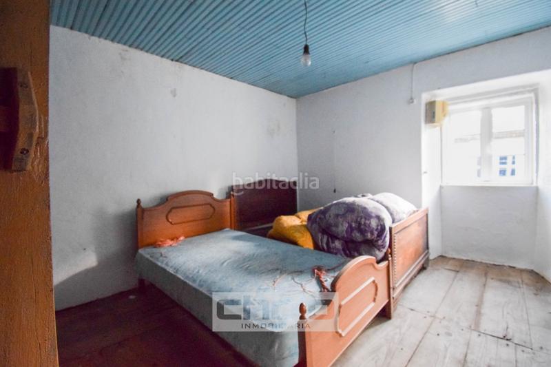 Foto 05cb9fe3-6b75-4e96-8240-c8ff92d4564d. Maison jumelée dans Parroquias del Este Lugo