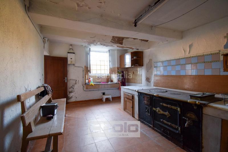 Foto 19d9bfb0-d983-4797-a539-22c6b15d8ef0. Maison jumelée dans Parroquias del Este Lugo