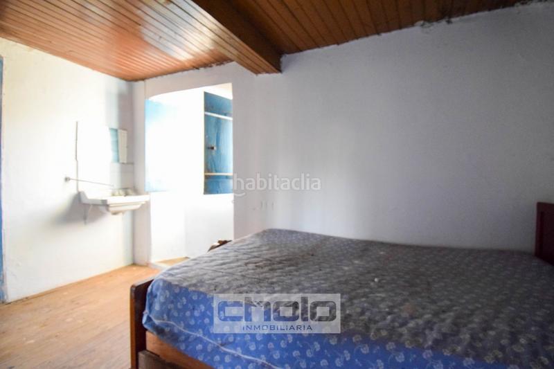 Foto 50be14d0-a539-4687-930a-7a1400673618. Maison jumelée dans Parroquias del Este Lugo