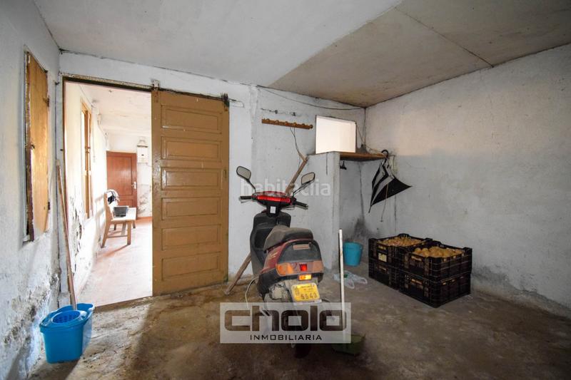 Foto 64a74726-d211-4c42-8df9-8937c5902979. Maison jumelée dans Parroquias del Este Lugo