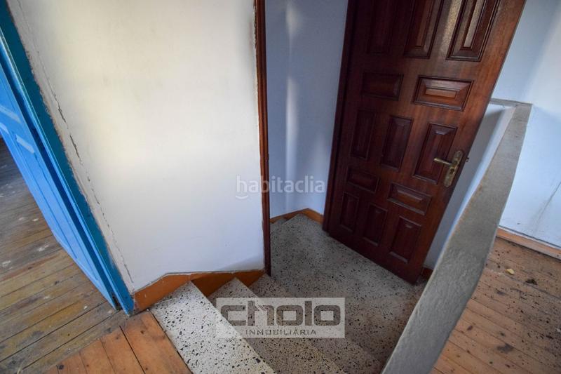 Foto 6da83f06-d83b-43fc-b18b-24fe5f5d837e. Maison jumelée dans Parroquias del Este Lugo