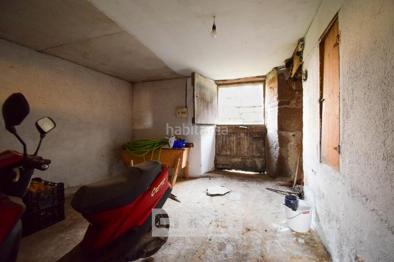 Foto 845dfadb-8fa6-4f12-9db6-4b4db7e111cc. Maison jumelée dans Parroquias del Este Lugo