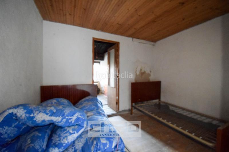 Foto 9cdeeef2-2fbc-4d70-b3de-3cfb7736ff77. Maison jumelée dans Parroquias del Este Lugo