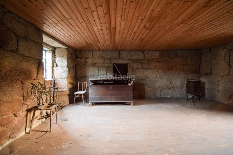 Foto af1994f9-6968-405f-b944-f113b465bebb. Maison jumelée dans Parroquias del Este Lugo