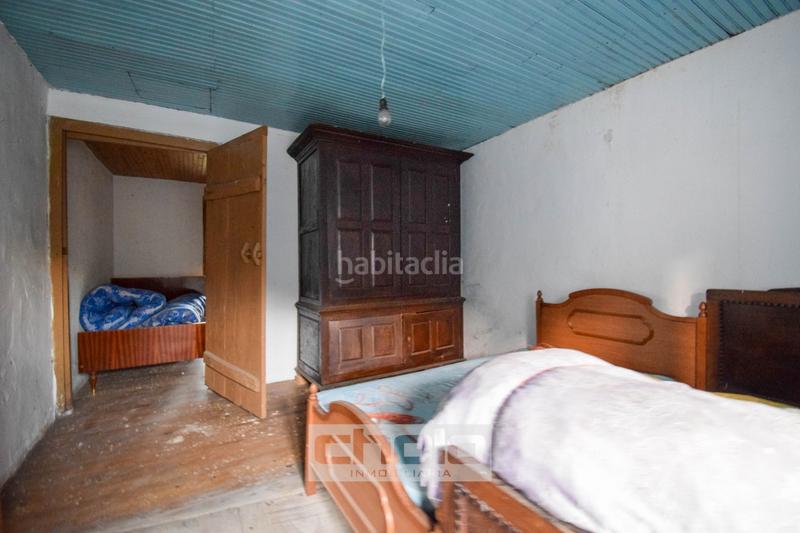 Foto b8506b9d-e729-48c7-9dd3-fa47ab2ae02f. Maison jumelée dans Parroquias del Este Lugo
