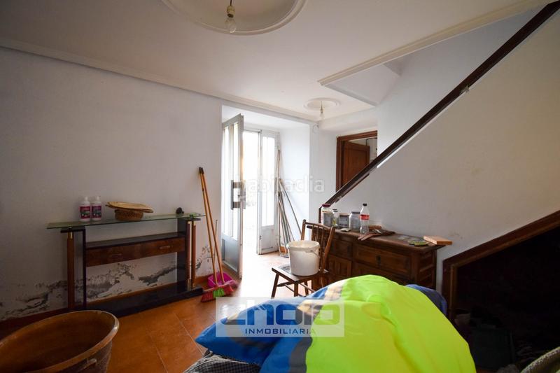 Foto cec9b02c-9298-4bde-bf71-e22afce173e6. Maison jumelée dans Parroquias del Este Lugo