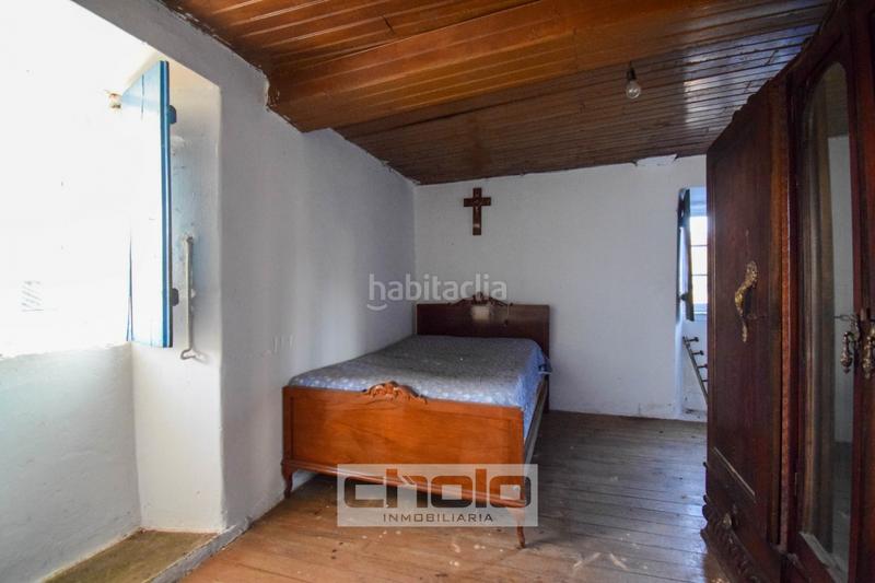 Foto cf0272eb-f164-4d4e-afaa-608457e8cadd. Maison jumelée dans Parroquias del Este Lugo
