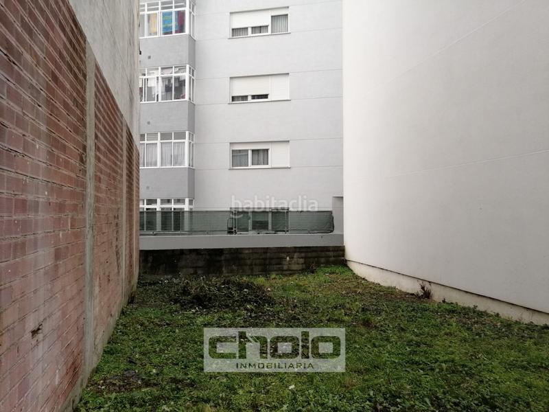 Foto 15eae6fb-ee62-491e-a2bd-dcbc887a98b2. Terreny residencial a San Roque - As Fontiñas Lugo