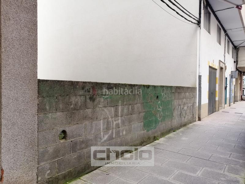 Foto 6a5d23f2-4c4b-4643-9f37-857e87366b60. Terreny residencial a San Roque - As Fontiñas Lugo