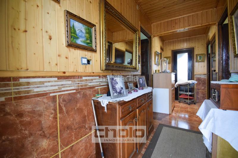 Foto 118882ad-c34e-4d32-bc86-24f589a44818. Haus mit heizung in Castroverde