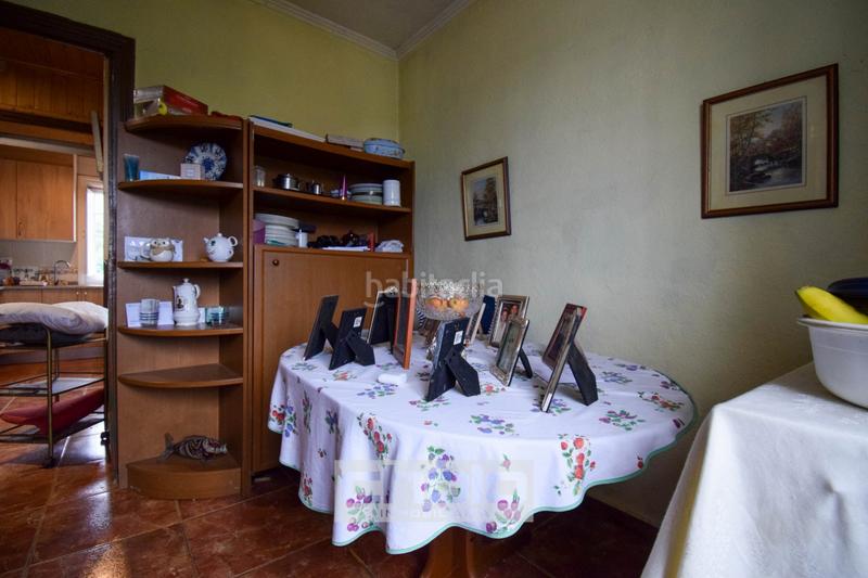 Foto 24bd55f3-899d-426a-ac68-143387449677. Haus mit heizung in Castroverde