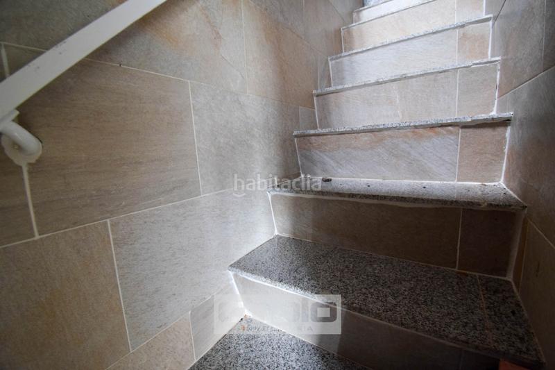 Foto 2a31538e-d26d-4cc6-b381-dd04accda714. Haus mit heizung in Castroverde