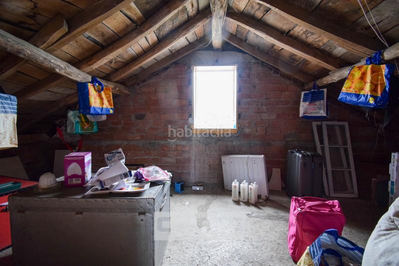 Foto 387f45b1-5d9f-4183-af39-9b355b99beef. Haus mit heizung in Castroverde