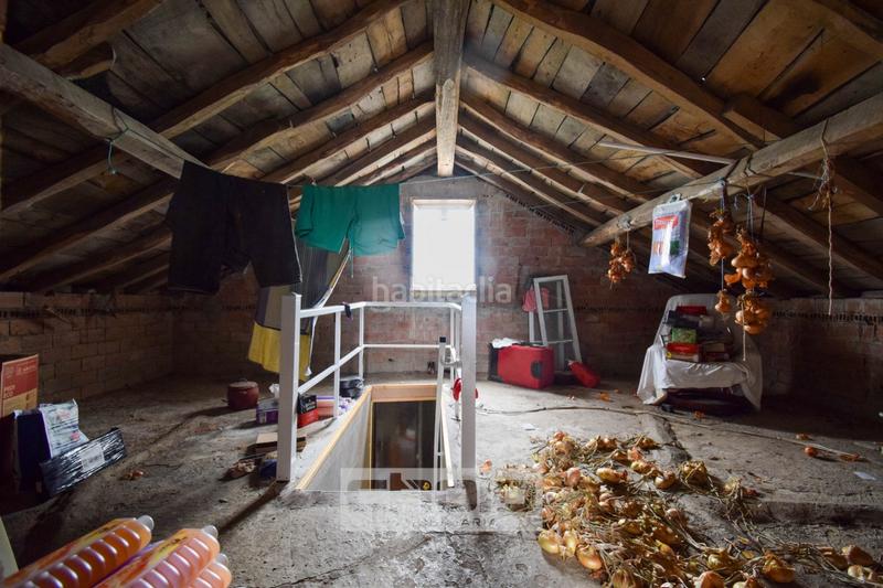 Foto 6b1a61a2-98aa-4fa5-bf3c-ed8b33483c41. Haus mit heizung in Castroverde