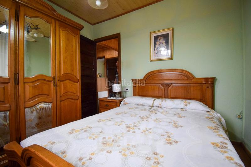 Foto 85d2aef3-8188-4106-9964-0b564cb8f5df. Haus mit heizung in Castroverde