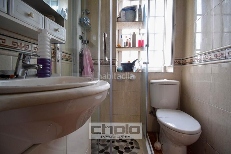 Foto b4bfae8a-8de6-4a61-9d5d-cef62f372f88. Haus mit heizung in Castroverde