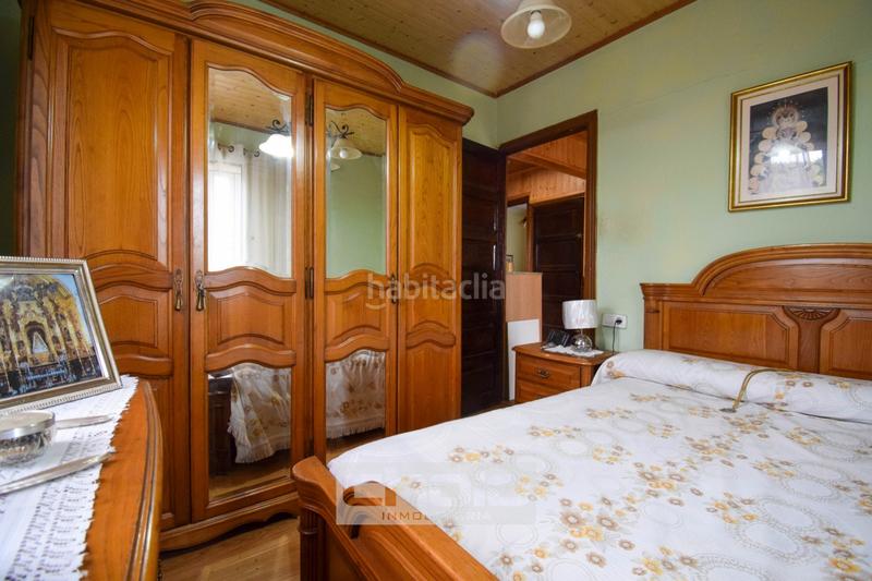 Foto cf3e5484-b676-43f2-b7a7-ef3375e655eb. Haus mit heizung in Castroverde